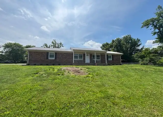 Property at 607 Harvard Dr, Elizabethtown, KY, 42701, 3 beds, 2 baths, [object Object]