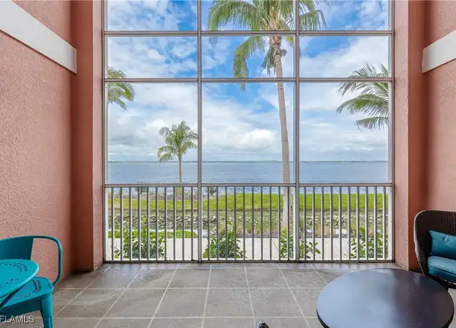 Property at 2745 1st St #107, Fort Myers, FL, 33916, 1 bed, 1.5 baths, [object Object]