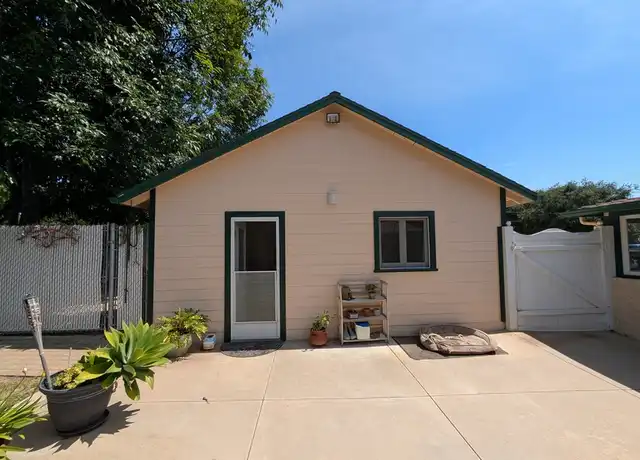 Property at 20041 E Clark Ave Unit 2, Orange, CA, 92869, 1 bed, 1 bath, [object Object]