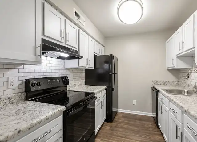 Property at Summit Kings Mill - 214 Kings Mill Ct, Fredericksburg, VA, 22401, 1-2 bed, 1-2 bath, [object Object]