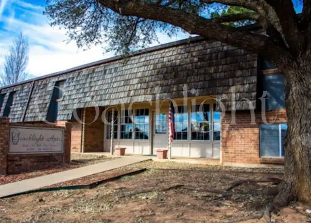 Property at 7906 Indiana Dr Unit B2 107, Lubbock, TX, 79423, 1 bed, 1 bath, [object Object]