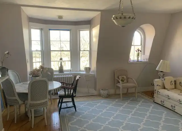 Property at 6 Rutland Sq, Roxbury, MA, 02118, 1 bed, 1 bath, [object Object]
