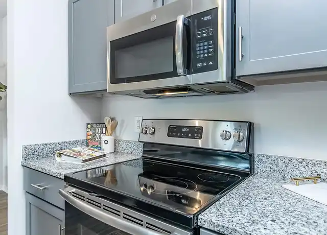 Property at New Providence Park - 4413 Cohan Cir, Wilmington, NC, 28405, 1-3 bed, 1-3 bath, [object Object]