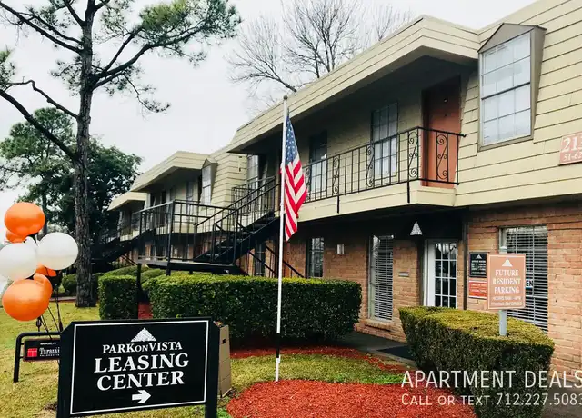 Property at 227 Knox St Unit 3904, Pasadena, TX, 77504, 2 beds, 1 bath, [object Object]