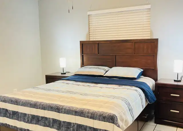Property at 7043 Janette St, Englewood, FL, 34224, 3 beds, 2 baths, [object Object]
