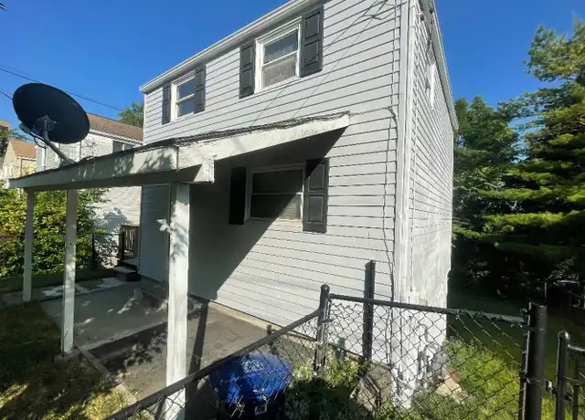 Property at 714 Hestor Dr, Pittsburgh, PA, 15220, 3 beds, 1 bath, [object Object]