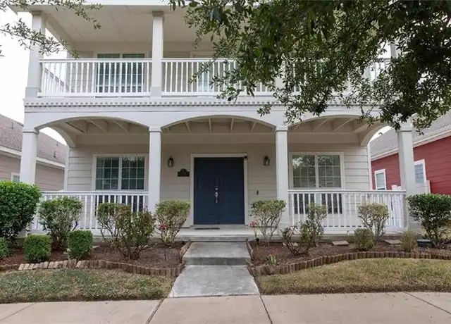Property at 909 Wenk Dr, Savannah, TX, 76227, 4 beds, 3 baths, [object Object]