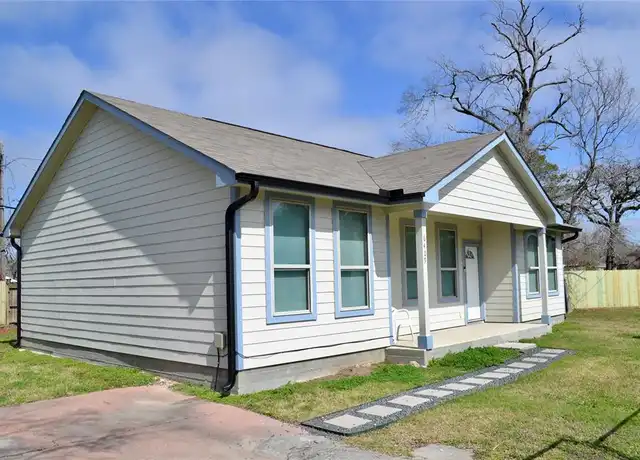 Property at 6409 Carver Rd, Houston, TX, 77091, 3 beds, 2 baths, [object Object]