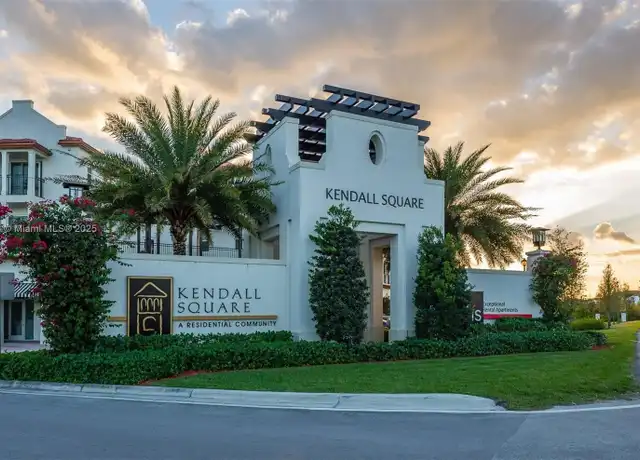 Property at 9411 SW 172nd Ave Unit 9411, Miami, FL, 33196, 4 beds, 3 baths, [object Object]