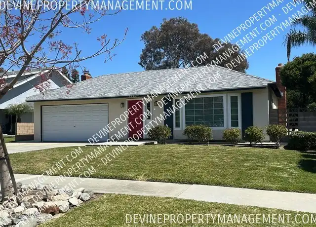 Property at 15029 Sandalwood Ln, Chino Hills, CA, 91709, 3 beds, 2 baths, [object Object]