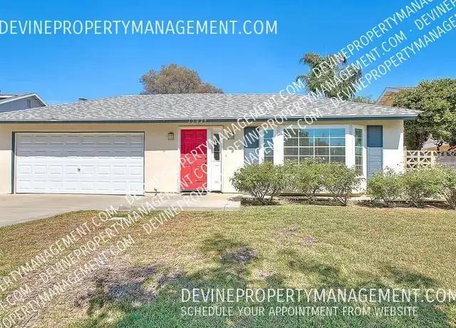 Property at 15029 Sandalwood Ln, Chino Hills, CA, 91709, 3 beds, 2 baths, [object Object]