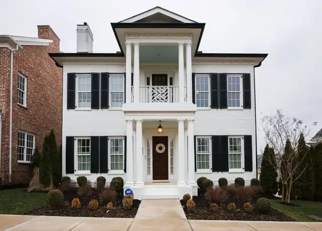 Property at 237 Stephens Valley Blvd, Nashville, TN, 37221, 4 beds, 3.5 baths, [object Object]
