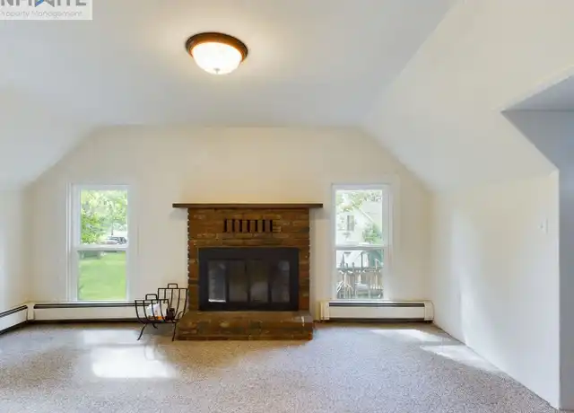 Property at 1439 W Babcock St Unit 2, Bozeman, MT, 59715, 3 beds, 1.5 baths, [object Object]