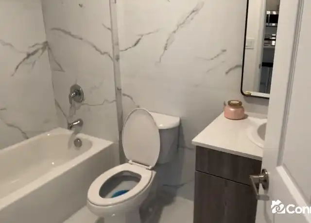 Property at 7847 NW 110th Ave, Miami, FL, 33178, 1 bed, 1 bath, [object Object]