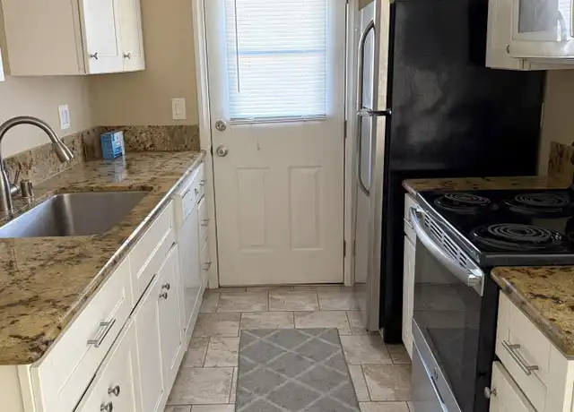 Property at 2014 Avenida Placida #4, Simi Valley, CA, 93063, 2 beds, 1 bath, [object Object]