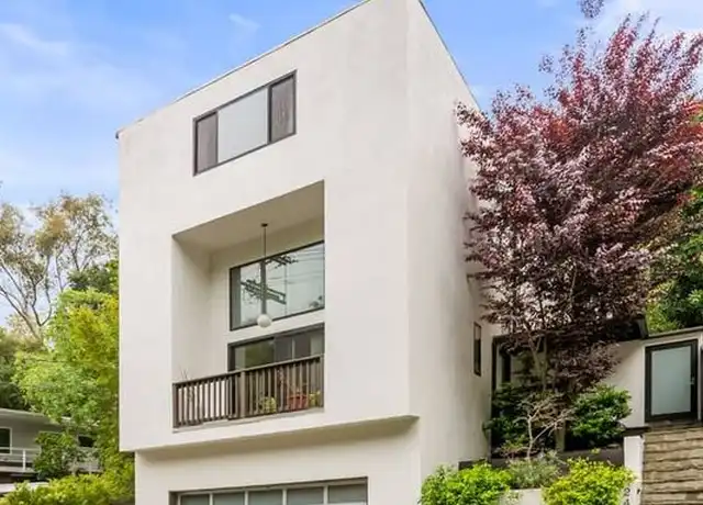 Property at 2415 Laurel Pass, Los Angeles, CA, 90046, 3 beds, 2.5 baths, [object Object]