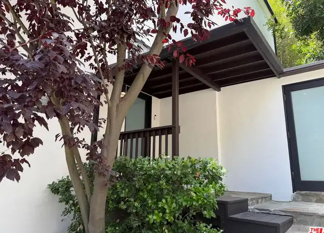 Property at 2415 Laurel Pass, Los Angeles, CA, 90046, 3 beds, 2.5 baths, [object Object]