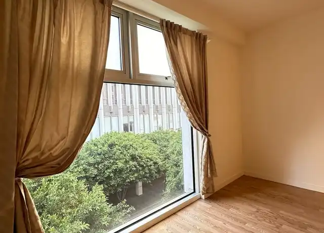 Property at 630 W 6th St #401, Los Angeles, CA, 90017, 1 bed, 1 bath, [object Object]