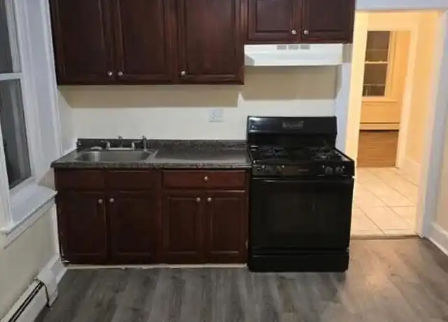 Property at 343 Park Ave, Nutley, NJ, 07110, 0 beds, 1 bath, [object Object]