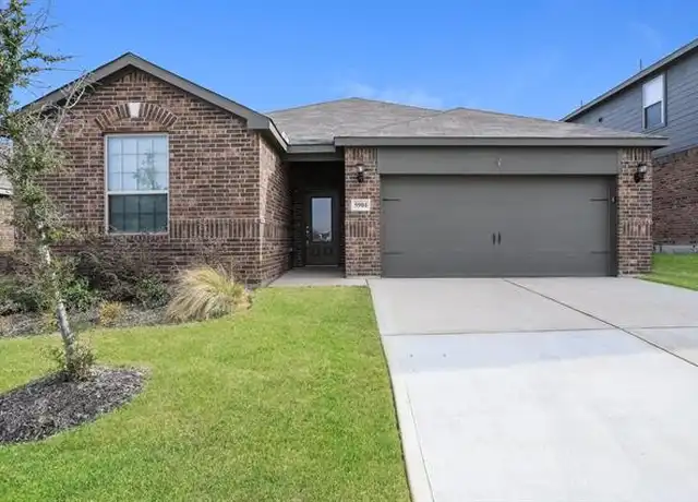 Property at 5904 Garnet Hill Ln, Fort Worth, TX, 76179, 4 beds, 2 baths, [object Object]