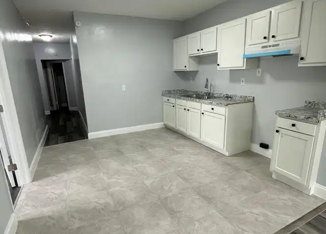 Property at 1039 Phelps St Unit 1, Jacksonville, FL, 32206, 4 beds, 2 baths, [object Object]