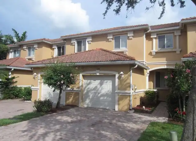 Property at 3176 Antica St, Fort Myers, FL, 33905, 3 beds, 2 baths, [object Object]
