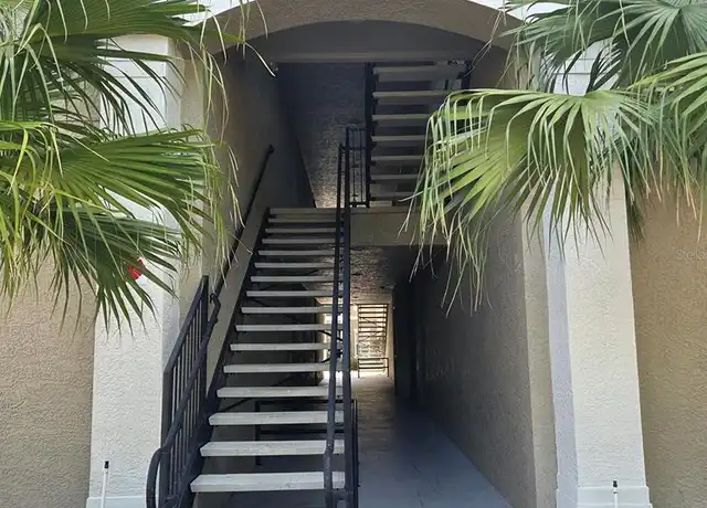 Property at 6548 Swissco Dr #626, Orlando, FL, 32822, 1 bed, 1 bath, [object Object]