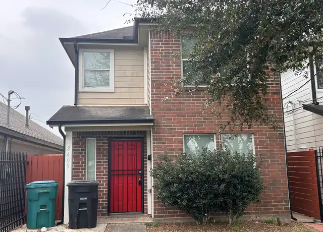 Property at 8405 Comal St, Houston, TX, 77051, 3 beds, 2.5 baths, [object Object]