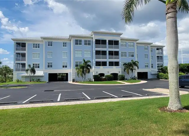 Property at 2001 Bal Harbor Blvd #2207, Punta Gorda, FL, 33950, 2 beds, 2 baths, [object Object]