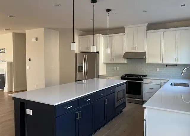 Property at 26830 NE Big Rock Rd #103, Duvall, WA, 98019, 4 beds, 3.5 baths, [object Object]
