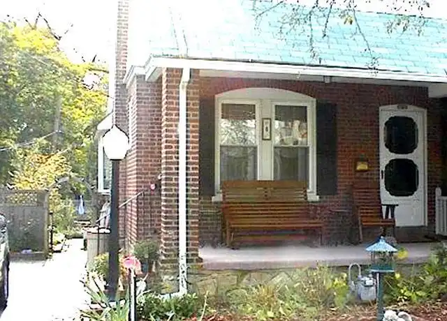 Property at 8 E Jefferson St, Media, PA, 19063, 3 beds, 1.5 baths, [object Object]