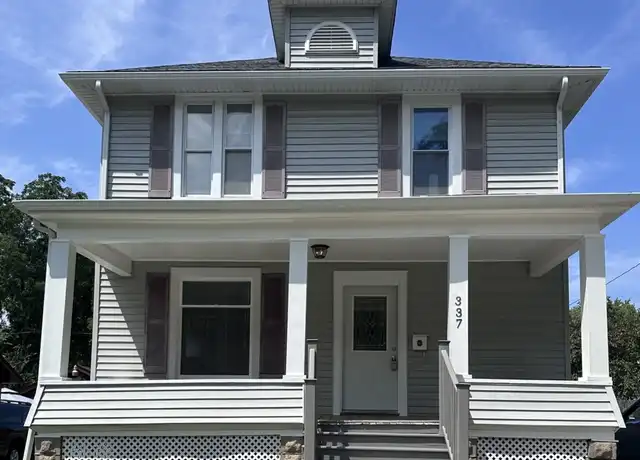 Property at 337 S Fordham Ave, Aurora, IL, 60506, 5 beds, 2 baths, [object Object]