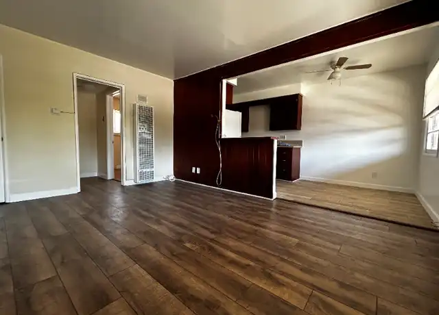 Property at 720 N Marengo Ave Unit 8, Pasadena, CA, 91103, 1 bed, 1 bath, [object Object]