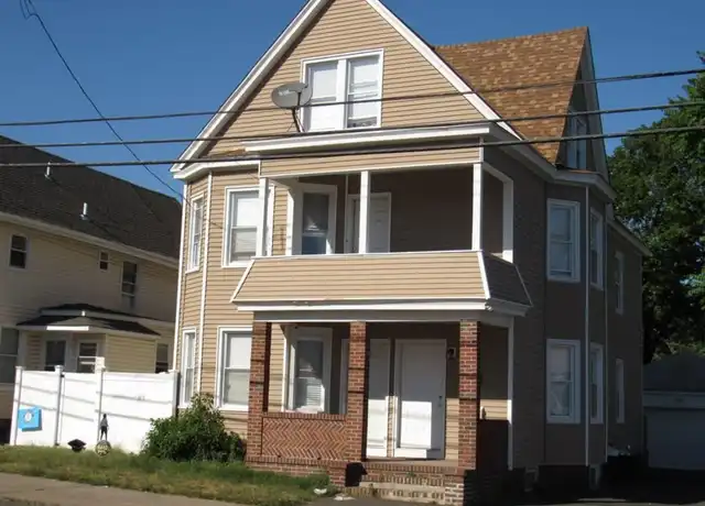 Property at 9 Gilbert St Unit 2, West Haven, CT, 06516, 4 beds, 2 baths, [object Object]