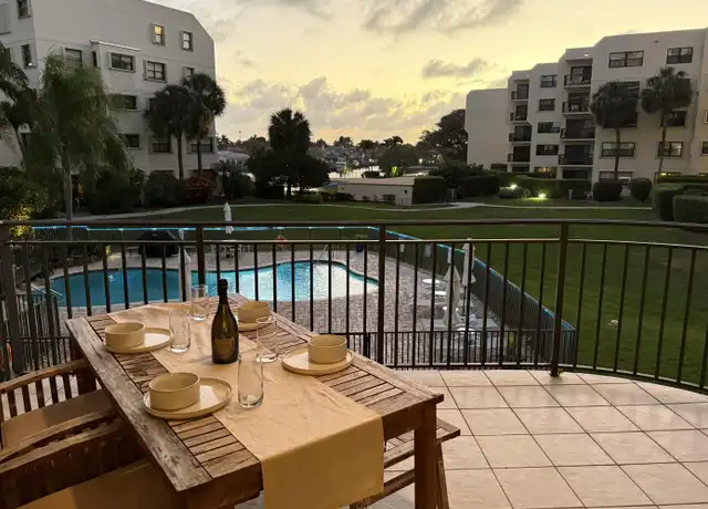 Property at 370 Golfview Rd #202, North Palm Beach, FL, 33408, 3 beds, 2 baths, [object Object]