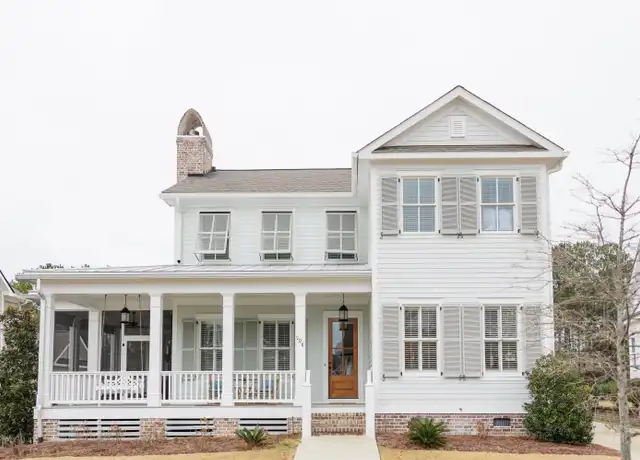Property at 908 Kestrel Dr, Evans, GA, 30809, 4 beds, 4.5 baths, [object Object]