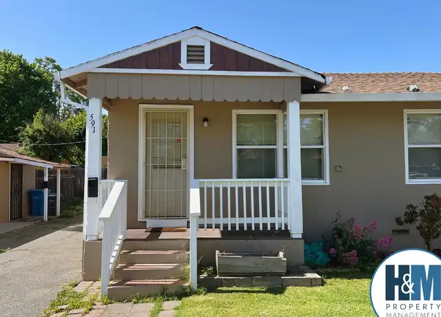Property at 591 A St, Hollister, CA, 95023, 2 beds, 1 bath, [object Object]