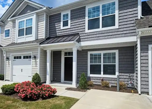 Property at 2004 Canning Pl, Chesapeake, VA, 23322, 3 beds, 2.5 baths, [object Object]