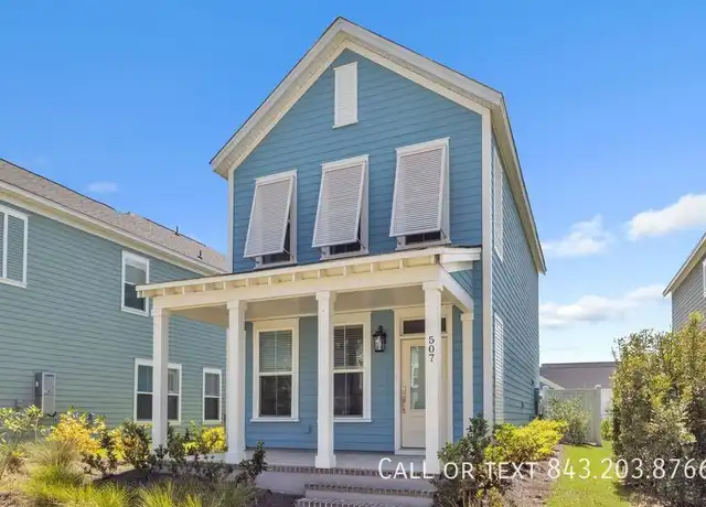 Property at 507 Sound Dr, Summerville, SC, 29486, 3 beds, 2.5 baths, [object Object]