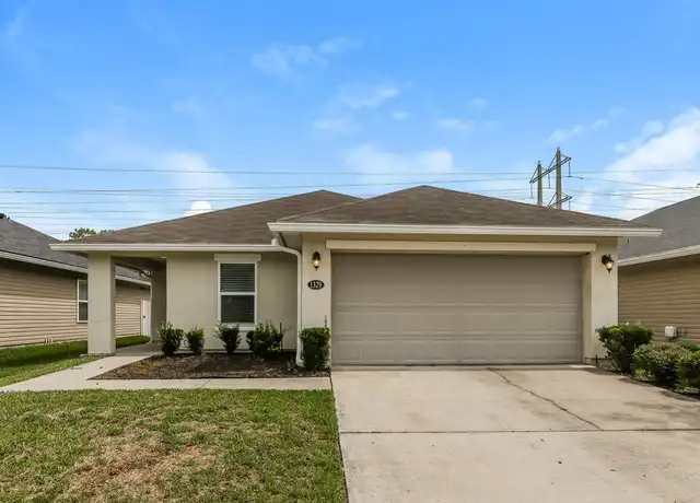 Property at 1329 Biscayne Grove Ln, Jacksonville, FL, 32218, 3 beds, 2 baths, [object Object]