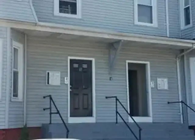 Property at 17 Langdon St, Roxbury, MA, 02119, 3 beds, 1 bath, [object Object]