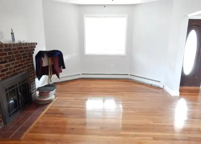 Property at 54 Burnside St, Medford, MA, 02155, 2 beds, 1 bath, [object Object]