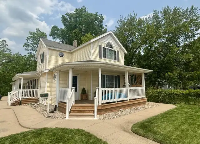 Property at 773 E Mt Morris Rd, Mt Morris, MI, 48458, 1 bed, 1 bath, [object Object]