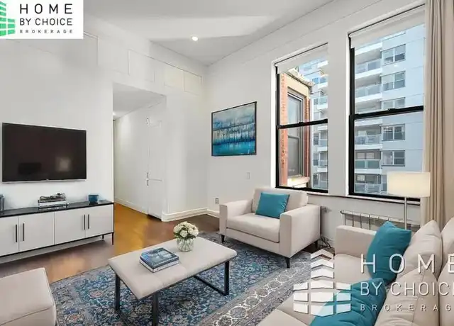 Property at 10 5th Ave Unit 3D, New York, NY, 10011, 1 bed, 1 bath, [object Object]