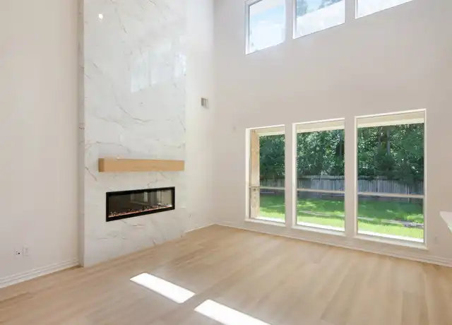 Property at 74 S Scribewood Cir, Spring, TX, 77382, 5 beds, 3.5 baths, [object Object]