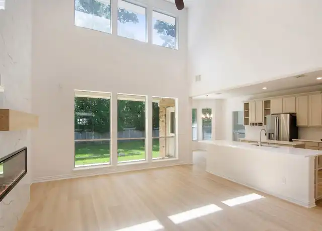 Property at 74 S Scribewood Cir, Spring, TX, 77382, 5 beds, 3.5 baths, [object Object]