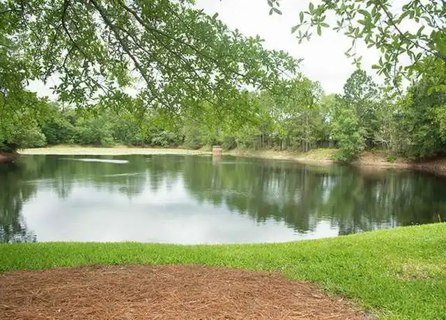 Property at 1028 Arthur Ashe Ct, Fort Walton Beach, FL, 32547, 3 beds, 2 baths, [object Object]