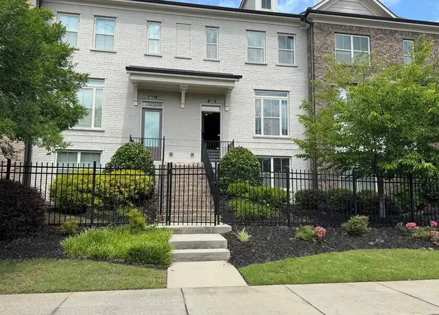 Property at 1090 Township Sq, Alpharetta, GA, 30022, 3 beds, 3.5 baths, [object Object]