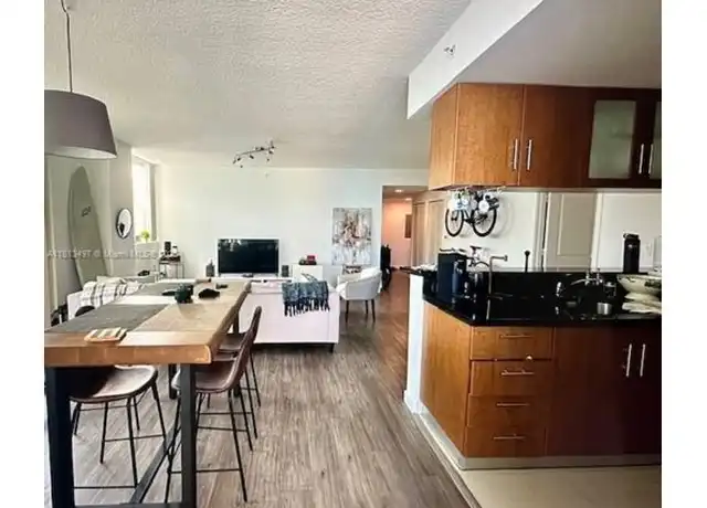 Property at 601 NE 23rd St, Miami, FL, 33137, 3 beds, 2 baths, [object Object]