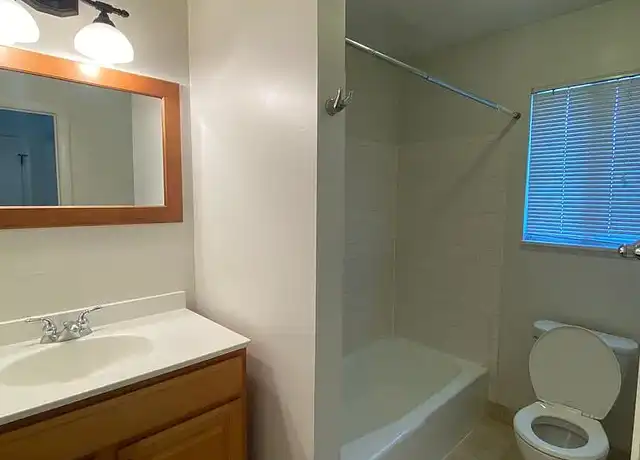 Property at Barbara Manor - 1031 Emerson St, Rochester, NY, 14606, 2 beds, 1 bath, [object Object]